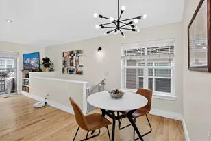 714 Albion St, Denver, CO 80220 - Photo 16