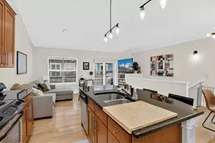 714 Albion St, Denver, CO 80220 - Photo 4
