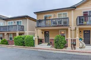 714 Albion St, Denver, CO 80220 - Photo 28