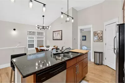 714 Albion St, Denver, CO 80220 - Photo 14
