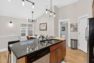 714 Albion St, Denver, CO 80220 - Photo 14