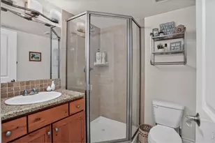 714 Albion St, Denver, CO 80220 - Photo 26