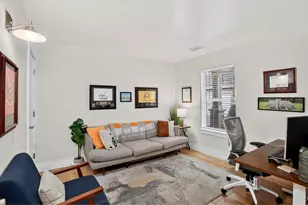 714 Albion St, Denver, CO 80220 - Photo 8