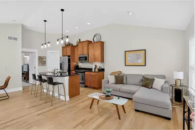 714 Albion St, Denver, CO 80220 - Photo 2
