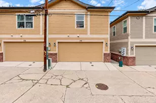 714 Albion St, Denver, CO 80220 - Photo 34