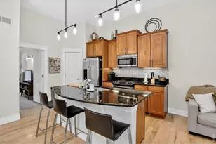 714 Albion St, Denver, CO 80220 - Photo 2