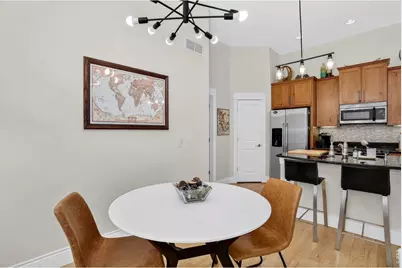 714 Albion St, Denver, CO 80220 - Photo 10