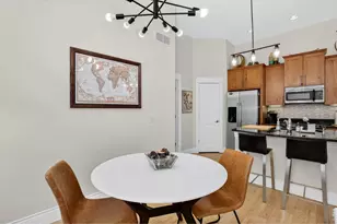 714 Albion St, Denver, CO 80220 - Photo 10