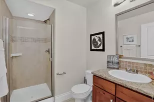 714 Albion St, Denver, CO 80220 - Photo 10