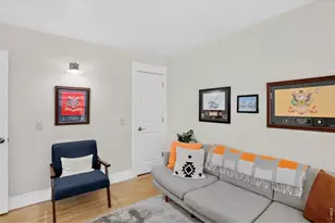 714 Albion St, Denver, CO 80220 - Photo 8