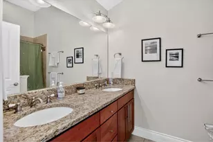 714 Albion St, Denver, CO 80220 - Photo 22
