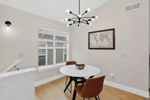 714 Albion St, Denver, CO 80220 - Photo 12