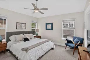 714 Albion St, Denver, CO 80220 - Photo 4