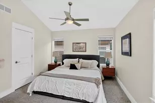 714 Albion St, Denver, CO 80220 - Photo 18