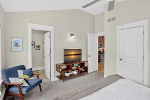 714 Albion St, Denver, CO 80220 - Photo 20