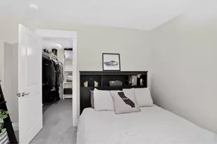 714 Albion St, Denver, CO 80220 - Photo 24