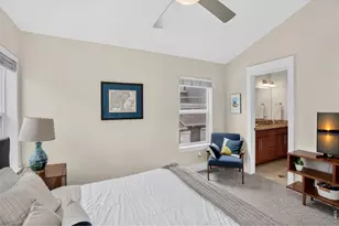 714 Albion St, Denver, CO 80220 - Photo 20