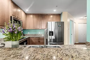 975 N Lincoln St, Denver, CO 80203 - Photo 10