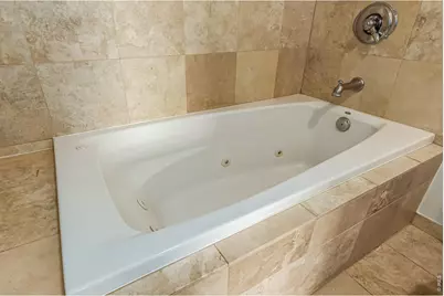 975 N Lincoln St #3I, Denver, CO 80203 - Photo 16