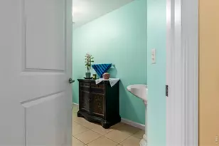 975 N Lincoln St, Denver, CO 80203 - Photo 20