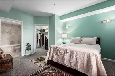 975 N Lincoln St #3I, Denver, CO 80203 - Photo 12