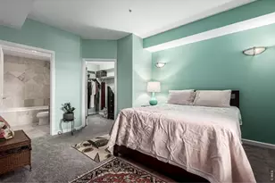 975 N Lincoln St, Denver, CO 80203 - Photo 12