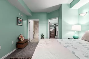 975 N Lincoln St, Denver, CO 80203 - Photo 14