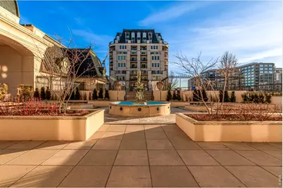 975 N Lincoln St #3I, Denver, CO 80203 - Photo 26