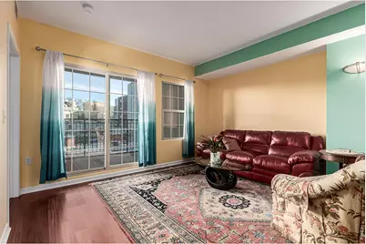 975 N Lincoln St #3I, Denver, CO 80203 - Photo 4