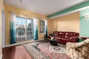 975 N Lincoln St, Denver, CO 80203 - Photo 4