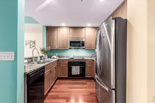 975 N Lincoln St, Denver, CO 80203 - Photo 8