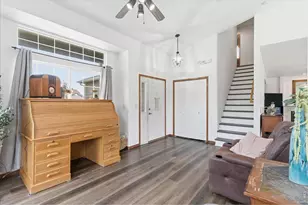 615 Foxtail Way, Severance, CO 80550 - Photo 10