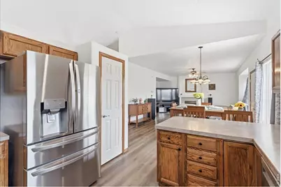 615 Foxtail Way, Severance, CO 80550 - Photo 16