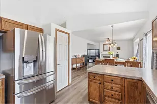 615 Foxtail Way, Severance, CO 80550 - Photo 16