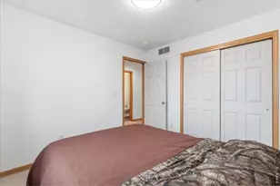 615 Foxtail Way, Severance, CO 80550 - Photo 32