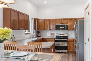 615 Foxtail Way, Severance, CO 80550 - Photo 12