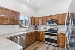 615 Foxtail Way, Severance, CO 80550 - Photo 14