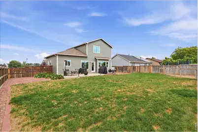 615 Foxtail Way, Severance, CO 80550 - Photo 6