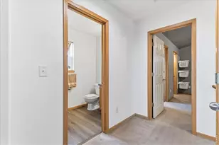 615 Foxtail Way, Severance, CO 80550 - Photo 28