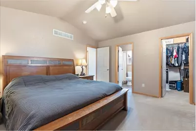 615 Foxtail Way, Severance, CO 80550 - Photo 36