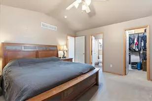 615 Foxtail Way, Severance, CO 80550 - Photo 36