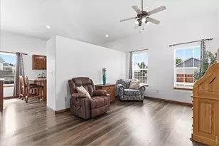 615 Foxtail Way, Severance, CO 80550 - Photo 8