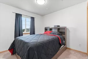 615 Foxtail Way, Severance, CO 80550 - Photo 30