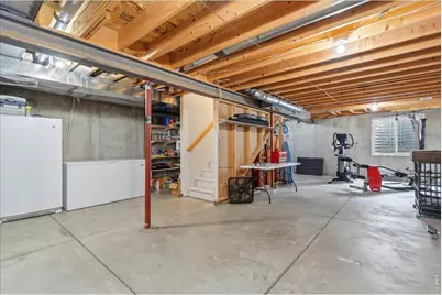 615 Foxtail Way, Severance, CO 80550 - Photo 24
