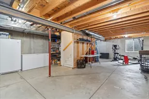 615 Foxtail Way, Severance, CO 80550 - Photo 24