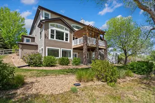 1901 Reflection Pl, Windsor, CO 80550 - Photo 4