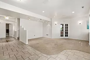 1901 Reflection Pl, Windsor, CO 80550 - Photo 28