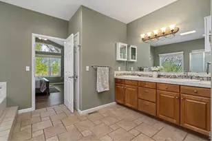 1901 Reflection Pl, Windsor, CO 80550 - Photo 16