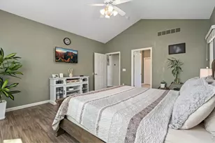 1901 Reflection Pl, Windsor, CO 80550 - Photo 14