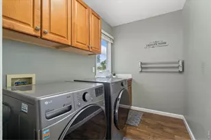 1901 Reflection Pl, Windsor, CO 80550 - Photo 20